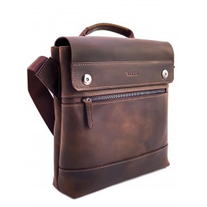 Мужская сумка VATTO Mk113 Kr450
